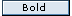 Bold - UBB Code™