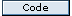 Code Tag - UBB Code™